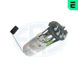 Sistem alimentare cu combustibil LAND ROVER DEFENDER Cabrio (L316) 2.5 D 4x4 (L316) diesel 69 cai ERA 775667A