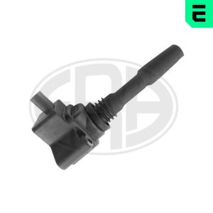 Bobina de inductie LAND ROVER DEFENDER Station Wagon (L663) D200 MHEV 4x4 Diesel/electro 200 cai ERA 880537