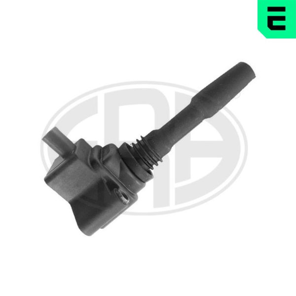 Bobina de inductie LAND ROVER DEFENDER Station Wagon (L663) D200 MHEV 4x4 Diesel/electro 200 cai ERA 880537
