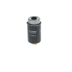 Filtru combustibil LAND ROVER DEFENDER Station Wagon (L316) 2.2 Td4 4x4 (L316) diesel 122 cai BOSCH F 026 402 310