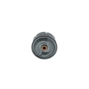 Filtru ulei LAND ROVER DEFENDER Station Wagon (L316) 2.5 Td5 4x4 (L316) diesel 122 cai BOSCH F 026 407 099