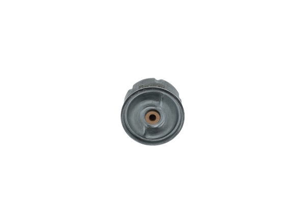 Filtru ulei LAND ROVER DEFENDER Station Wagon (L316) 2.5 Td5 4x4 (L316) diesel 122 cai BOSCH F 026 407 099