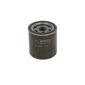 Filtru ulei LAND ROVER DEFENDER Pick Up (L316) 2.2 Td4 4x4 (L317) diesel 122 cai BOSCH F 026 407 188