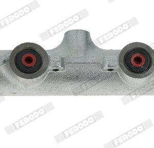 Pompa centrala frana LAND ROVER DEFENDER Cabrio (L316) 2.5 TDI 4x4 (L316) diesel 113 cai FERODO FHM1228