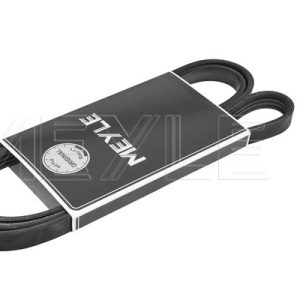 Curea transmisie cu caneluri LAND ROVER DEFENDER Cabrio (L316) 2.5 TDI 4x4 (L316) diesel 113 cai MEYLE 050 004 1325