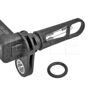 Senzor temperatura aer admisie LAND ROVER DEFENDER Cabrio (L316) 2.4 Td4 4x4 (L317) diesel 122 cai MEYLE 11-14 812 0012