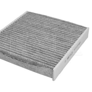 Filtru polen LAND ROVER DEFENDER Van (L663) 2.0 D200 SD4 4x4 diesel 200 cai MEYLE 53-12 320 0004