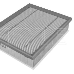 Filtru aer LAND ROVER DEFENDER Cabrio (L316) 2.2 Td4 4x4 (L317) diesel 122 cai MEYLE 53-12 321 0001