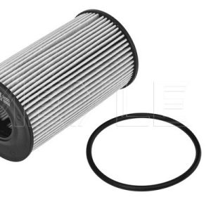 Filtru ulei LAND ROVER DEFENDER Van (L663) 2.0 D240 SD4 4x4 diesel 241 cai MEYLE 53-14 322 0001