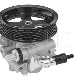 Pompa hidraulica sistem de directie LAND ROVER DEFENDER platou / sasiu (L316) 2.4 TD4 4x4 diesel 122 cai MEYLE 53-14 631 0005