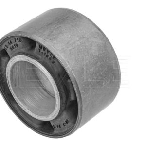 Suport ax LAND ROVER DEFENDER Van (L663) 3.0 P400 I6 MHEV 4x4 benzina/elector 400 cai MEYLE 53-14 710 0019