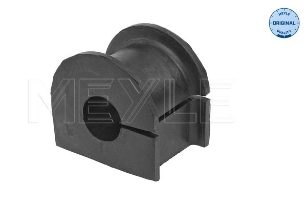 Bucsa bara stabilizatoare LAND ROVER DEFENDER Station Wagon (L316) 2.5 TDI 4x4 (L316) diesel 113 cai MEYLE 53-14 715 0007