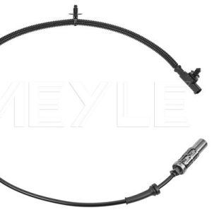 Senzor turatie roata LAND ROVER DEFENDER platou / sasiu (L316) 2.2 Td4 4x4 (L317) diesel 122 cai MEYLE 53-14 899 0001