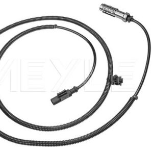 Senzor turatie roata LAND ROVER DEFENDER Pick Up (L316) 2.4 Td4 4x4 (L317) diesel 122 cai MEYLE 53-14 899 0002