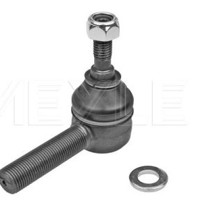 Cap de bara LAND ROVER DEFENDER Station Wagon (L316) 2.5 Td5 4x4 (L316) diesel 122 cai MEYLE 53-16 020 0011