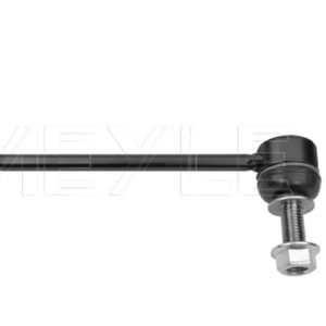 Bieleta antiruliu LAND ROVER DEFENDER Station Wagon (L663) P400e Hybrid 4x4 benzina/elector 404 cai MEYLE 53-16 060 0026/HD
