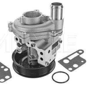 Pompa de apa LAND ROVER DEFENDER Station Wagon (L316) 2.4 Td4 4x4 (L316) diesel 122 cai MEYLE 713 220 0010