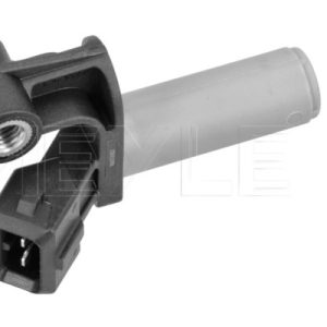 Senzor impulsuri arbore cotit LAND ROVER DEFENDER platou / sasiu (L316) 2.4 TD4 4x4 diesel 122 cai MEYLE 714 810 0009