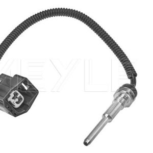 Senzor temperatura lichid de racire LAND ROVER DEFENDER Pick Up (L316) 2.4 Td4 4x4 (L317) diesel 122 cai MEYLE 714 821 0003