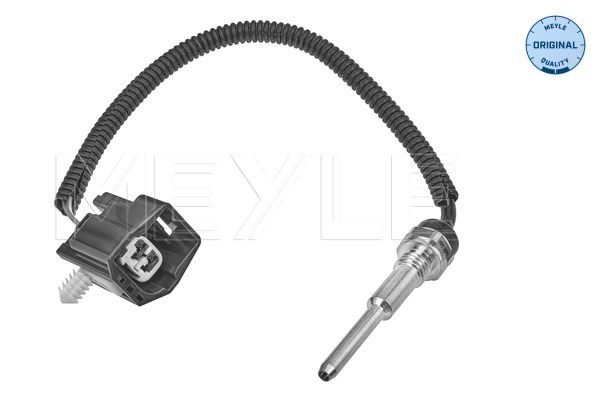 Senzor temperatura lichid de racire LAND ROVER DEFENDER Station Wagon (L316) 2.4 Td4 4x4 (L316) diesel 122 cai MEYLE 714 821 0003