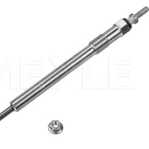 Bujie incandescenta LAND ROVER DEFENDER Cabrio (L316) 2.2 Td4 4x4 (L317) diesel 122 cai MEYLE 714 860 0005