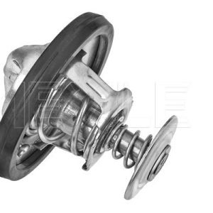 Termostat lichid racire LAND ROVER DEFENDER Pick Up (L316) 2.4 Td4 4x4 (L317) diesel 122 cai MEYLE 728 228 0002