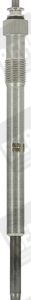 Bujie incandescenta LAND ROVER DEFENDER Cabrio (L316) 2.4 Td4 4x4 (L317) diesel 122 cai BERU GN939