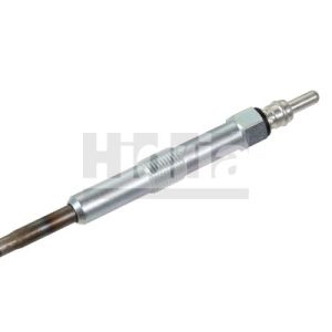 Bujie incandescenta LAND ROVER DEFENDER Cabrio (L316) 2.5 Td5 4x4 (L316) diesel 122 cai HIDRIA H1 120