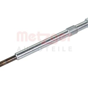 Bujie incandescenta LAND ROVER DEFENDER Station Wagon (L316) 2.4 Td4 4x4 (L316) diesel 122 cai METZGER H1 705
