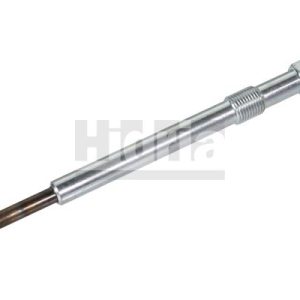 Bujie incandescenta LAND ROVER DEFENDER Station Wagon (L316) 2.4 Td4 4x4 (L316) diesel 122 cai HIDRIA H1 705