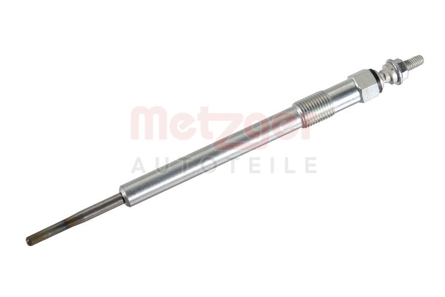 Bujie incandescenta LAND ROVER DEFENDER Pick Up (L316) 2.2 Td4 4x4 (L317) diesel 122 cai METZGER H5 015