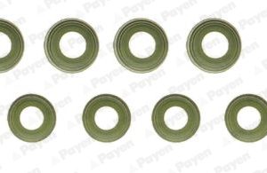 Set garnituri ax supape LAND ROVER DEFENDER Station Wagon (L316) 2.5 4x4 benzina 83 cai PAYEN HR635