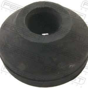 Bucsa distantier amortizor LAND ROVER DEFENDER Cabrio (L316) 2.5 D 4x4 (L316) diesel 69 cai FEBEST HSB-033