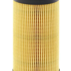 Filtru ulei LAND ROVER DEFENDER Van (L663) 2.0 P300 Si4 4x4 benzina 300 cai MANN-FILTER HU 6024 z