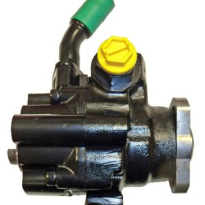 Pompa hidraulica sistem de directie LAND ROVER DEFENDER Cabrio (L316) 2.5 Td5 4x4 (L316) diesel 122 cai LIZARTE 04.71.0187
