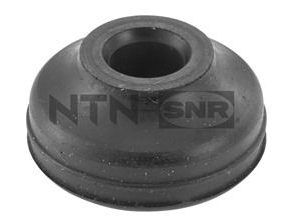 Set reparatie rulment sarcina amortizor LAND ROVER DEFENDER platou / sasiu (L316) 2.4 TD4 4x4 diesel 122 cai SNR KB980.02