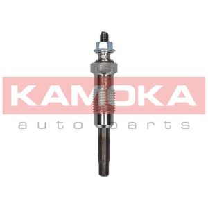 Bujie incandescenta LAND ROVER DEFENDER Station Wagon (L316) 2.5 D 4x4 (L316) diesel 69 cai KAMOKA KP002