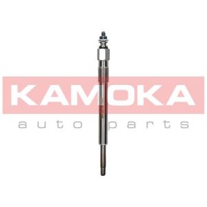 Bujie incandescenta LAND ROVER DEFENDER Cabrio (L316) 2.5 Td5 4x4 (L316) diesel 122 cai KAMOKA KP025