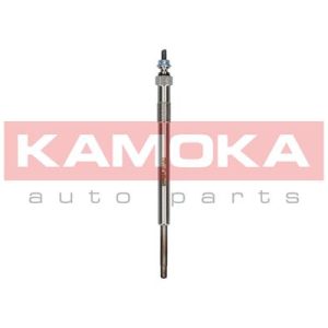 Bujie incandescenta LAND ROVER DEFENDER Pick Up (L316) 2.4 Td4 4x4 (L317) diesel 122 cai KAMOKA KP041