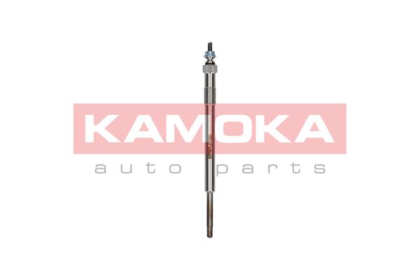 Bujie incandescenta LAND ROVER DEFENDER Pick Up (L316) 2.4 Td4 4x4 (L317) diesel 122 cai KAMOKA KP041