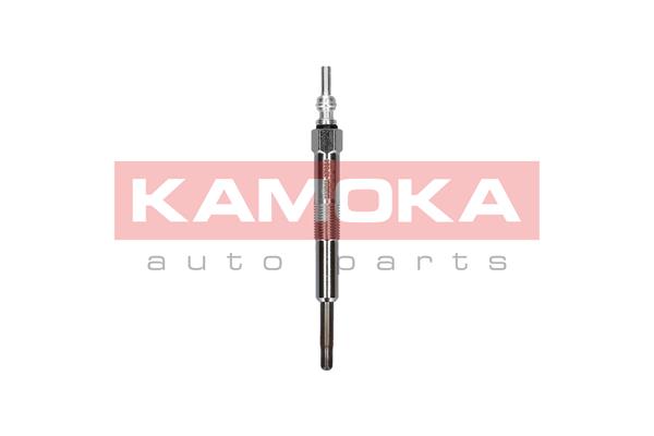 Bujie incandescenta LAND ROVER DEFENDER Pick Up (L316) 2.5 Td5 4x4 (L316) diesel 122 cai KAMOKA KP064