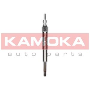 Bujie incandescenta LAND ROVER DEFENDER Station Wagon (L316) 2.5 Td5 4x4 (L316) diesel 122 cai KAMOKA KP064