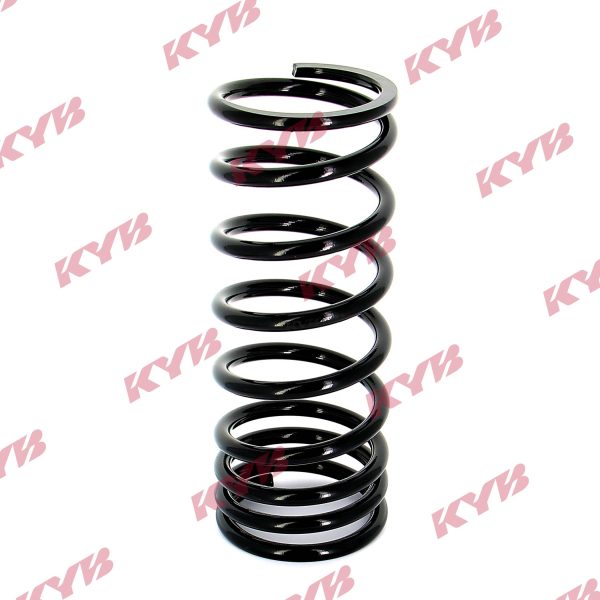 Arc spiral LAND ROVER DEFENDER Cabrio (L316) 2.2 Td4 4x4 (L317) diesel 122 cai KYB RA1594