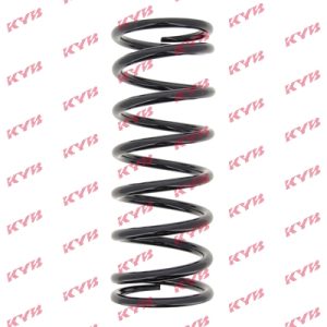 Arc spiral LAND ROVER DEFENDER Station Wagon (L316) 2.5 Td5 4x4 (L316) diesel 122 cai KYB RE3471