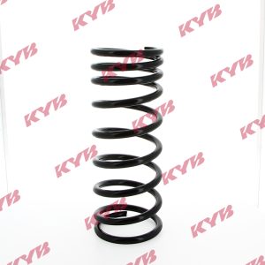 Arc spiral LAND ROVER DEFENDER Cabrio (L316) 2.2 Td4 4x4 (L317) diesel 122 cai KYB RA1591