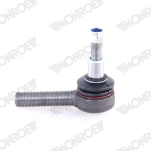 Cap de bara LAND ROVER DEFENDER Station Wagon (L316) 2.5 Td5 4x4 (L316) diesel 122 cai MONROE L17115