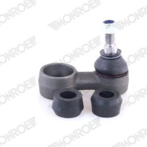 Bieleta antiruliu LAND ROVER DEFENDER Station Wagon (L316) 3.9 V8 4x4 (L316) benzina 185 cai MONROE L17601