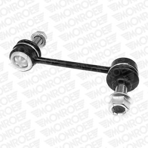 Bieleta antiruliu LAND ROVER DEFENDER Station Wagon (L663) P500 4x4 benzina 500 cai MONROE L17616
