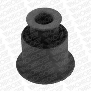 Suport trapez LAND ROVER DEFENDER Van (L663) 3.0 D350 MHEV 4x4 Diesel/electro 351 cai MONROE L17822