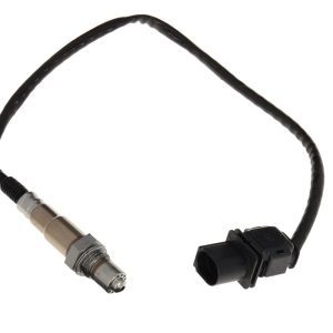 Sonda Lambda LAND ROVER DEFENDER Station Wagon (L316) 2.2 Td4 4x4 (L316) diesel 150 cai VALEO 368404